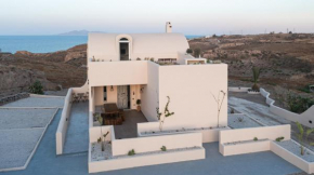 Villa Chora